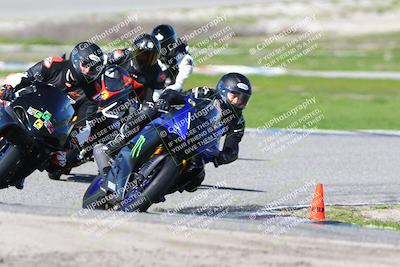 media/Feb-11-2024-TrackDaz (Sun) [[0c6448d9ff]]/Group C/1140am (Sunset)/